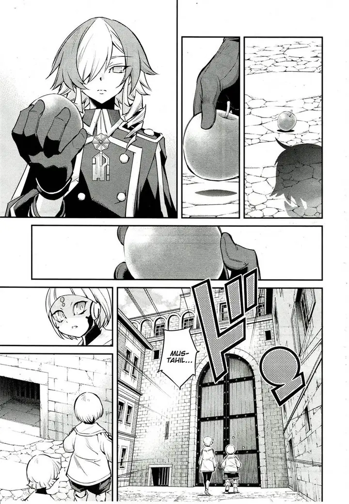 image-komik-yu-gi-oh-ocg-stories-chapter-12-8/26