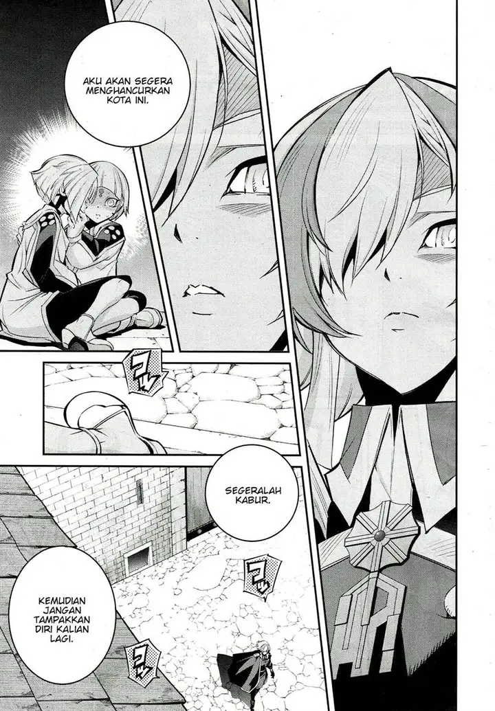 image-komik-yu-gi-oh-ocg-stories-chapter-12-10/26