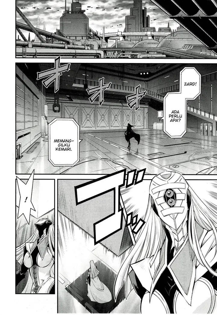 image-komik-yu-gi-oh-ocg-stories-chapter-12-11/26