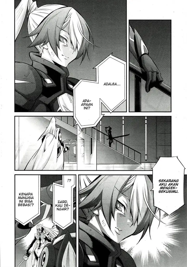 image-komik-yu-gi-oh-ocg-stories-chapter-12-13/26