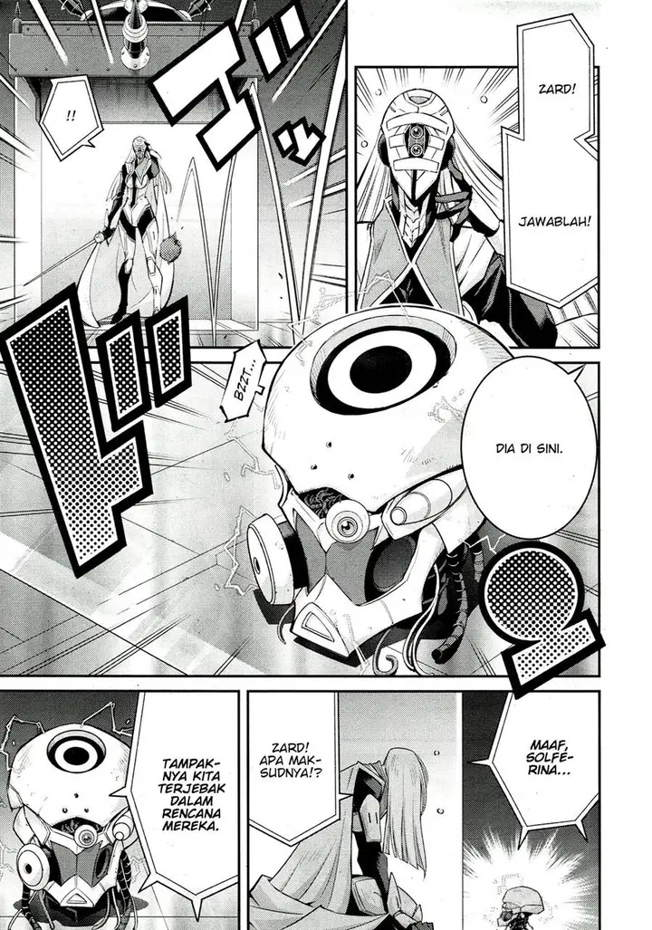 image-komik-yu-gi-oh-ocg-stories-chapter-12-14/26