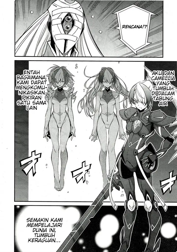 image-komik-yu-gi-oh-ocg-stories-chapter-12-15/26