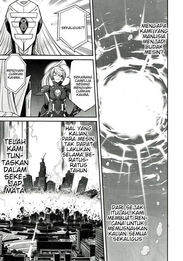 image-komik-yu-gi-oh-ocg-stories-chapter-12-16/26