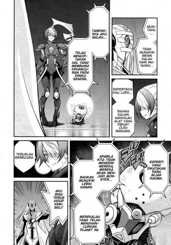 image-komik-yu-gi-oh-ocg-stories-chapter-12-17/26