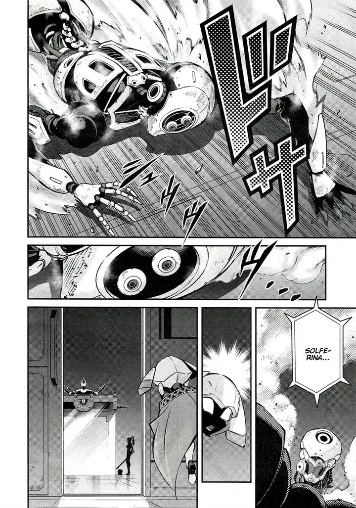 image-komik-yu-gi-oh-ocg-stories-chapter-12-19/26