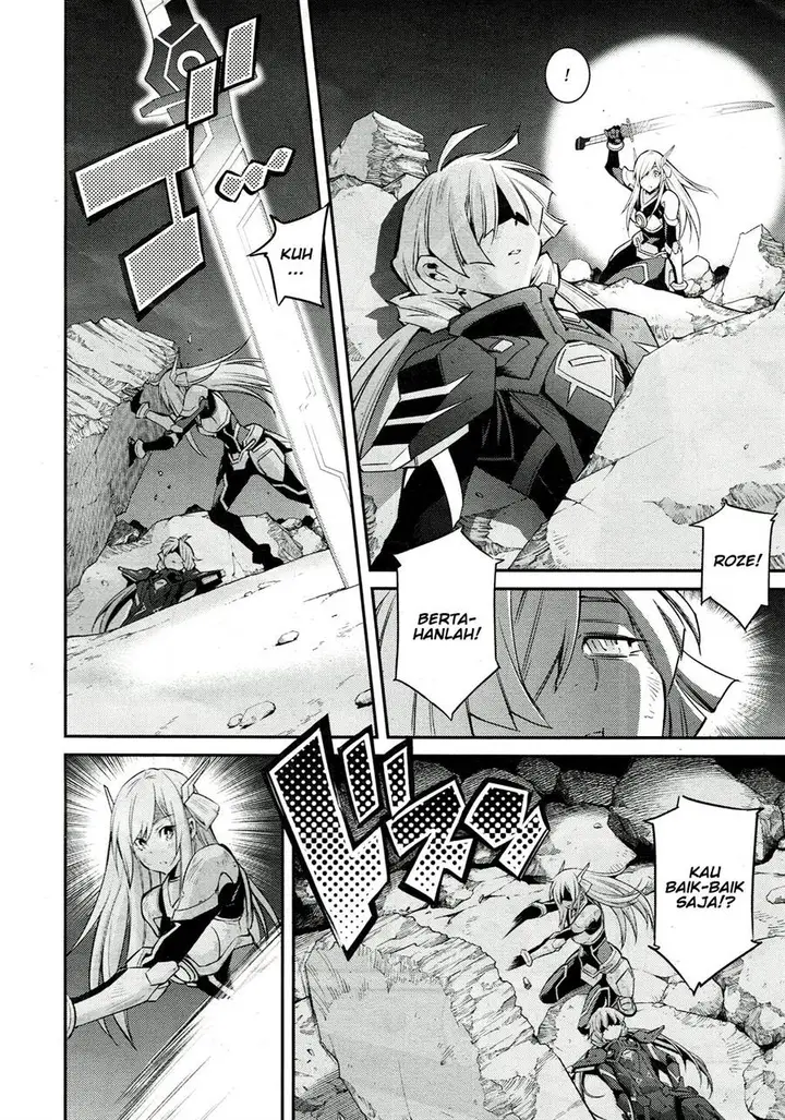 image-komik-yu-gi-oh-ocg-stories-chapter-12-21/26