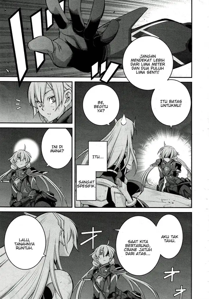 image-komik-yu-gi-oh-ocg-stories-chapter-12-22/26