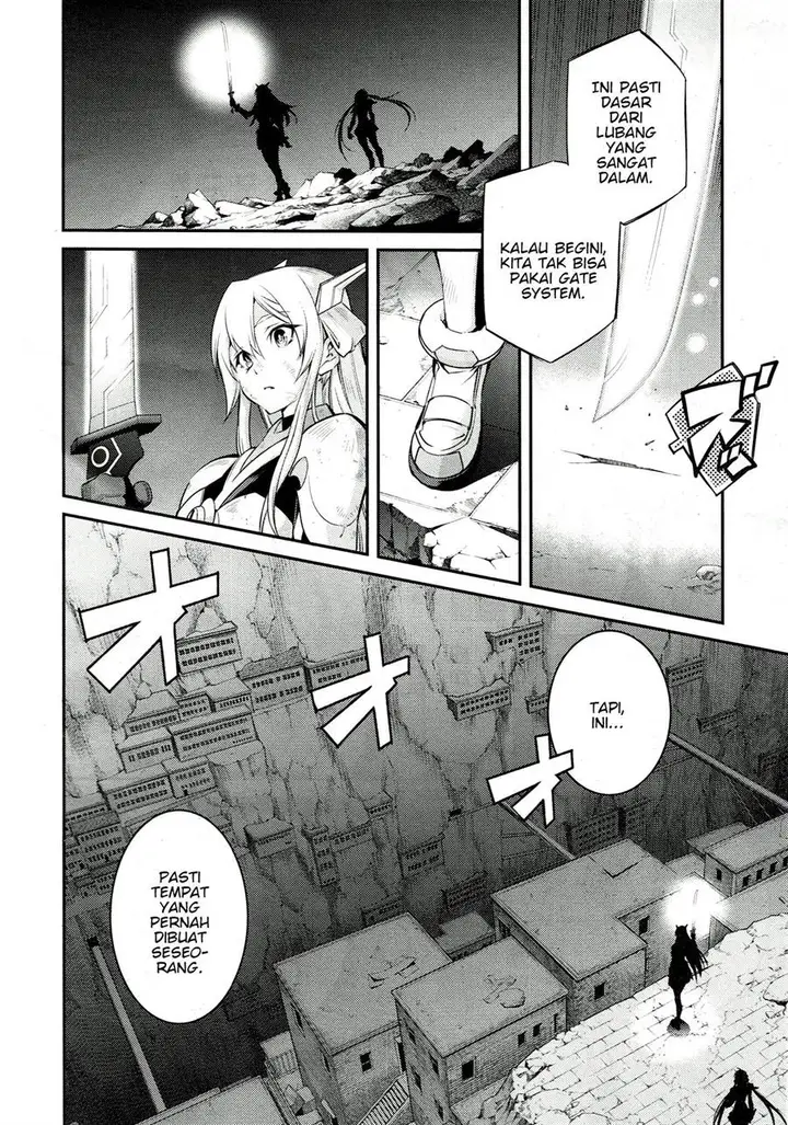 image-komik-yu-gi-oh-ocg-stories-chapter-12-23/26