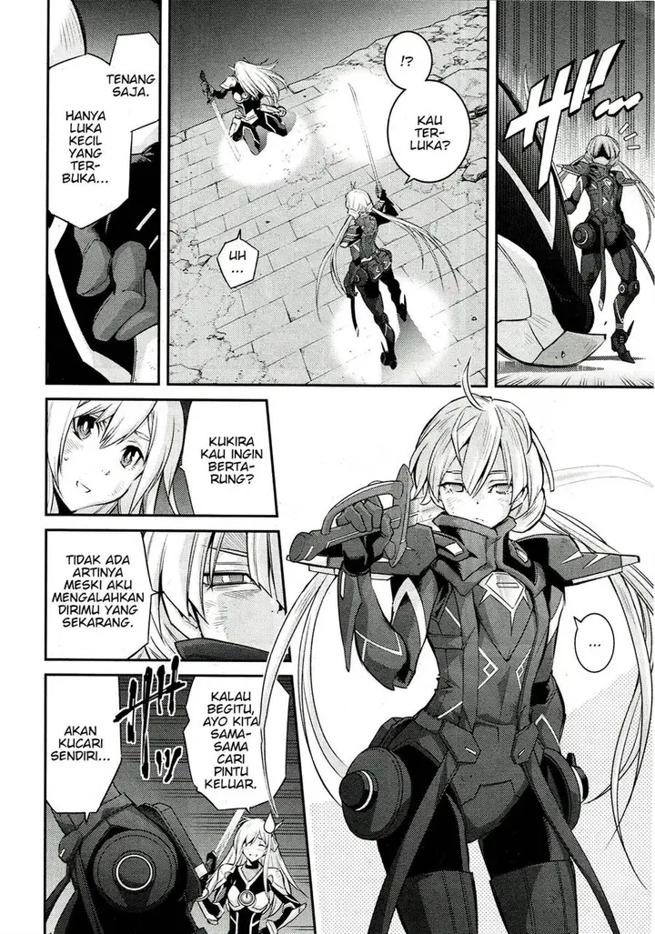 image-komik-yu-gi-oh-ocg-stories-chapter-12-24/26