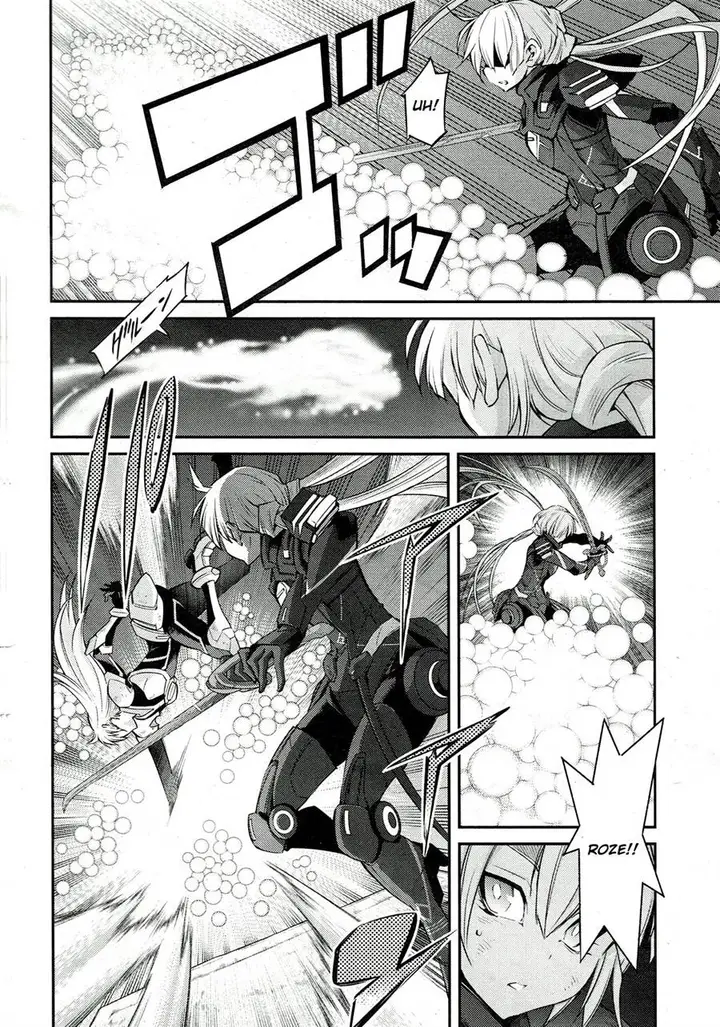 image-komik-yu-gi-oh-ocg-stories-chapter-12-25/26