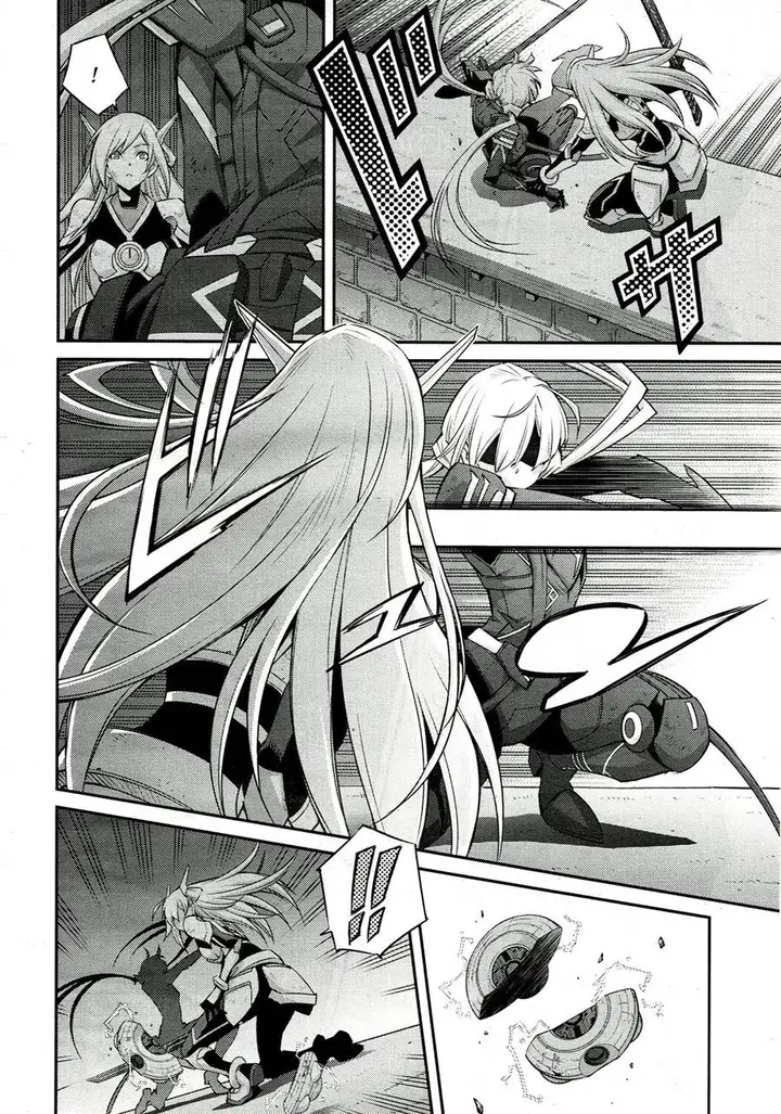 image-komik-yu-gi-oh-ocg-stories-chapter-13-1/32