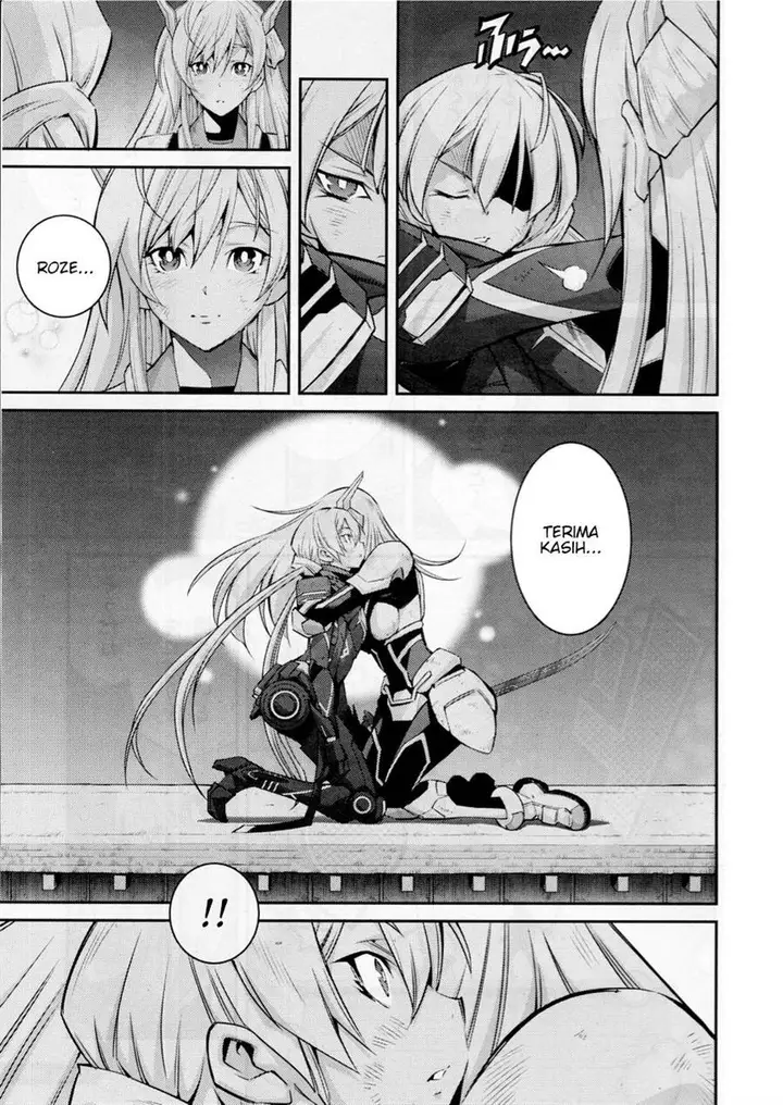 image-komik-yu-gi-oh-ocg-stories-chapter-13-2/32