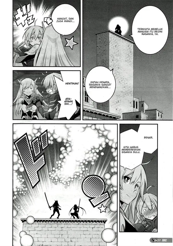 image-komik-yu-gi-oh-ocg-stories-chapter-13-3/32