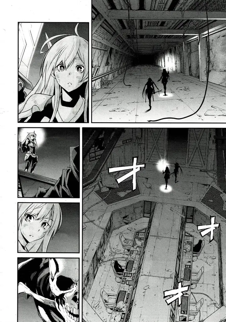 image-komik-yu-gi-oh-ocg-stories-chapter-13-5/32