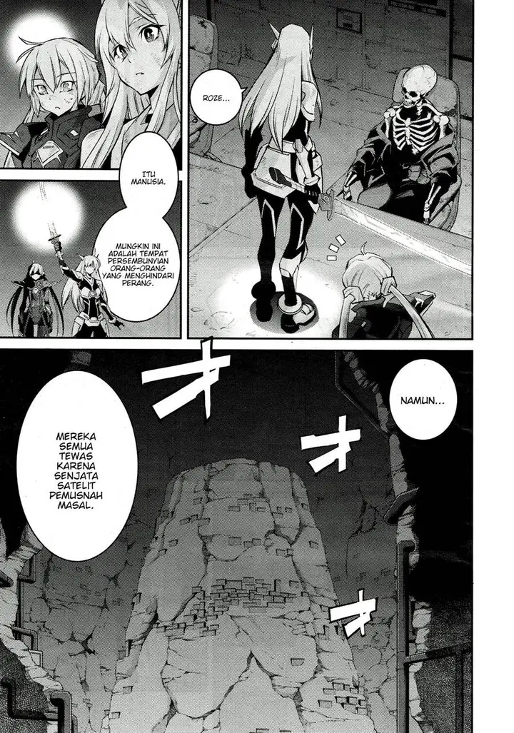 image-komik-yu-gi-oh-ocg-stories-chapter-13-6/32