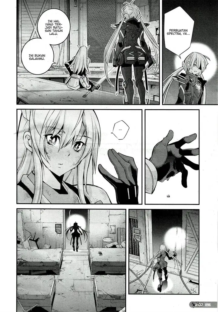 image-komik-yu-gi-oh-ocg-stories-chapter-13-7/32