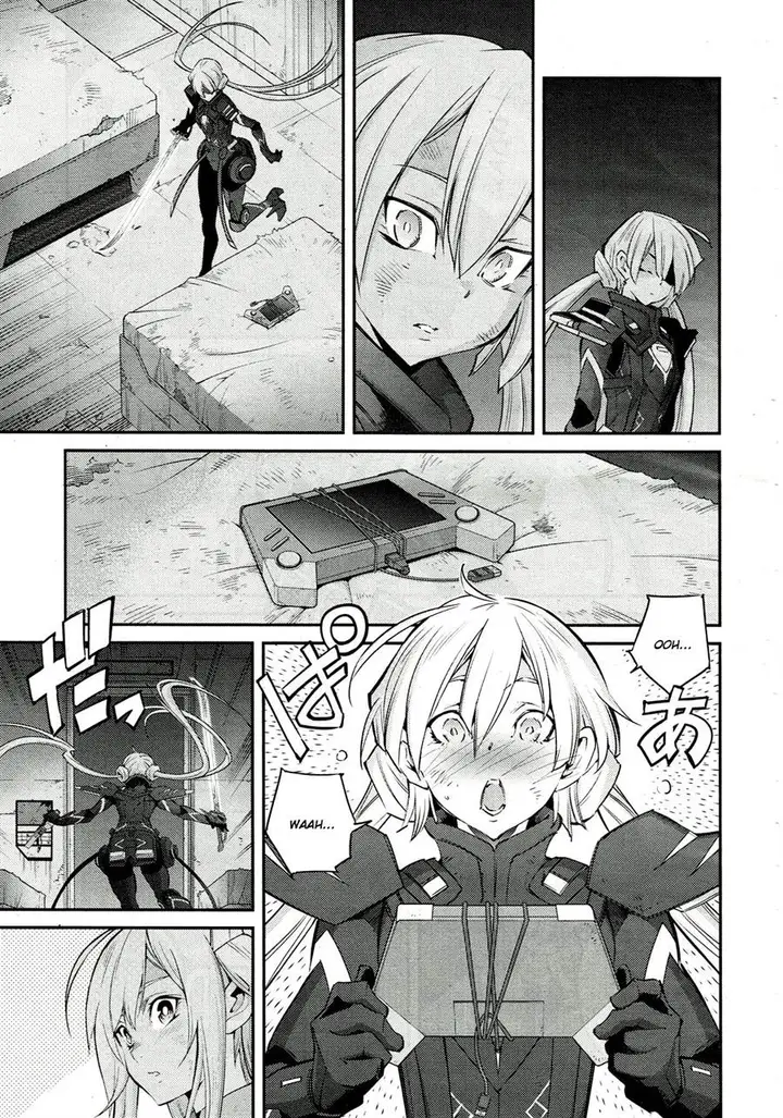 image-komik-yu-gi-oh-ocg-stories-chapter-13-8/32