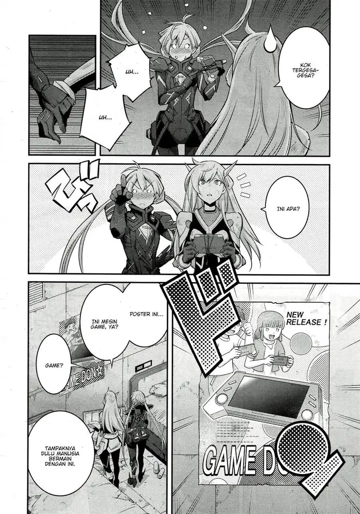 image-komik-yu-gi-oh-ocg-stories-chapter-13-9/32