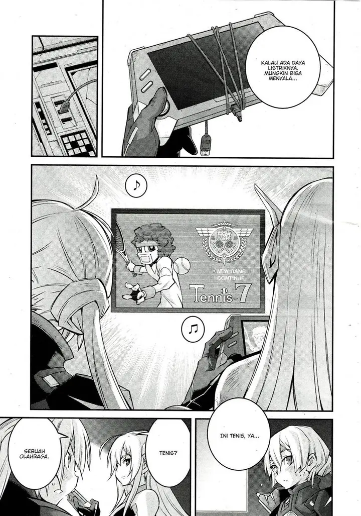 image-komik-yu-gi-oh-ocg-stories-chapter-13-10/32