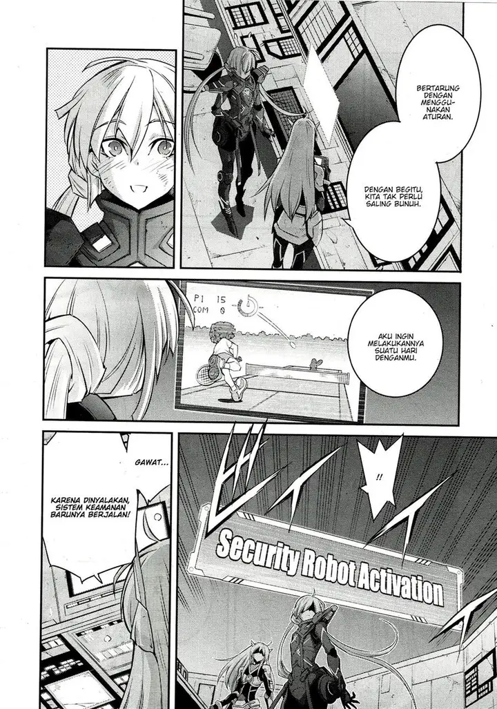 image-komik-yu-gi-oh-ocg-stories-chapter-13-11/32