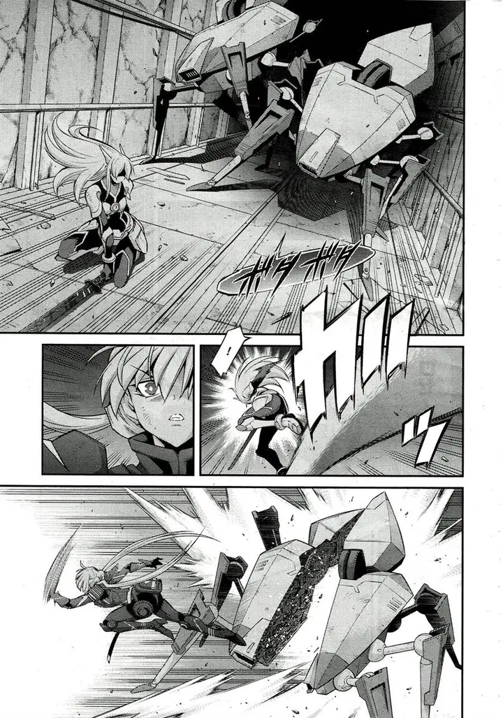 image-komik-yu-gi-oh-ocg-stories-chapter-13-14/32