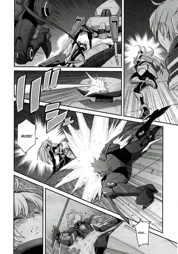 image-komik-yu-gi-oh-ocg-stories-chapter-13-15/32