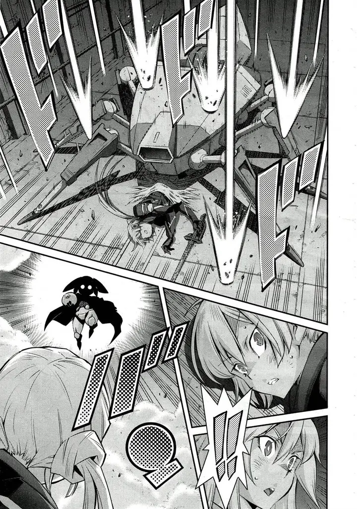 image-komik-yu-gi-oh-ocg-stories-chapter-13-16/32