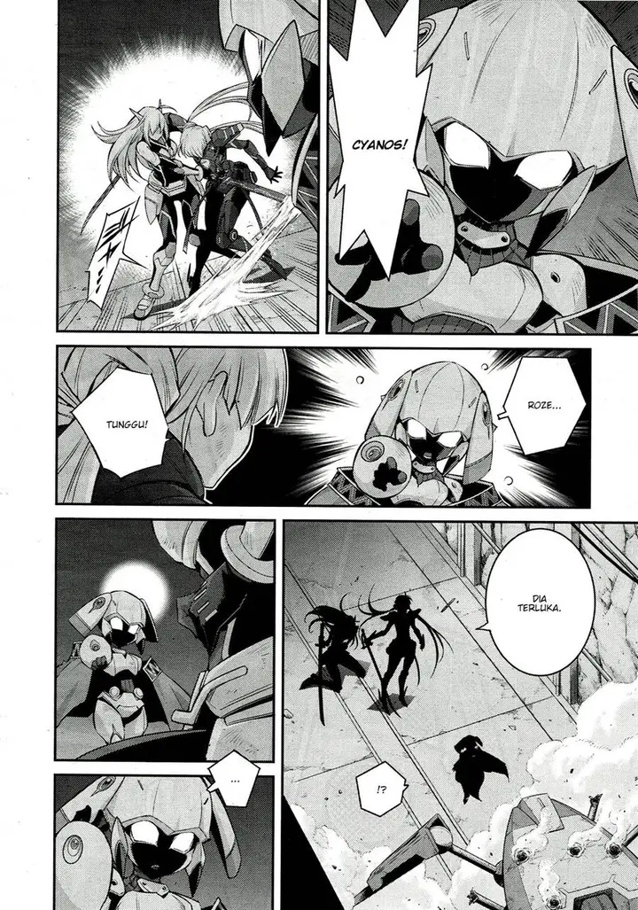 image-komik-yu-gi-oh-ocg-stories-chapter-13-17/32