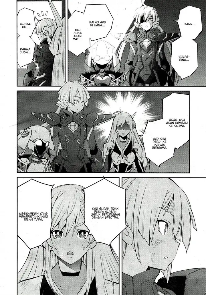 image-komik-yu-gi-oh-ocg-stories-chapter-13-19/32