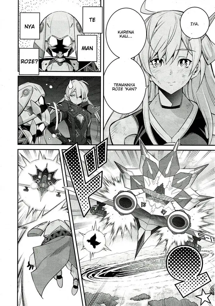 image-komik-yu-gi-oh-ocg-stories-chapter-13-21/32