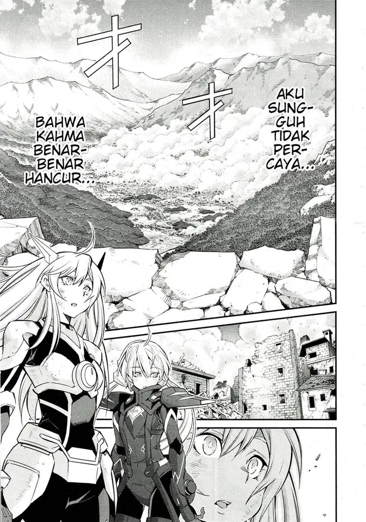 image-komik-yu-gi-oh-ocg-stories-chapter-13-22/32