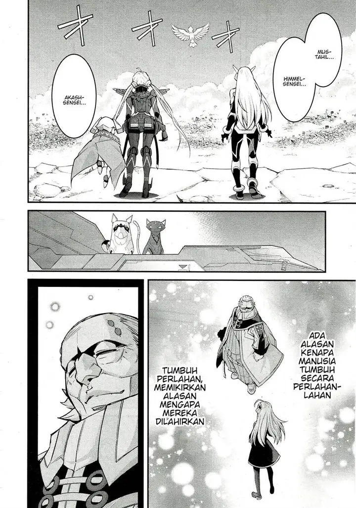 image-komik-yu-gi-oh-ocg-stories-chapter-13-23/32