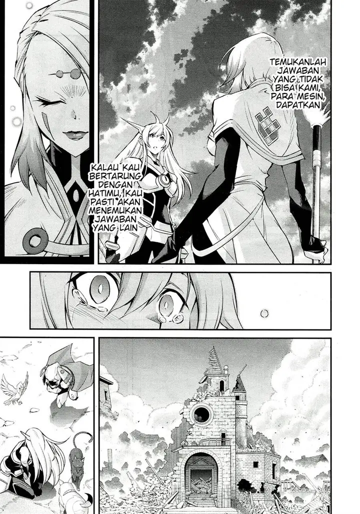 image-komik-yu-gi-oh-ocg-stories-chapter-13-24/32