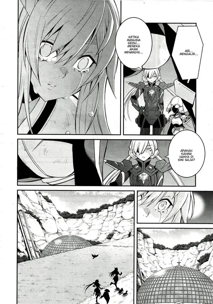 image-komik-yu-gi-oh-ocg-stories-chapter-13-25/32