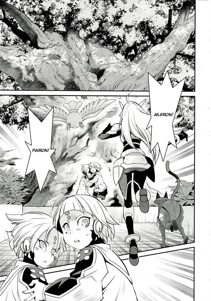 image-komik-yu-gi-oh-ocg-stories-chapter-13-26/32