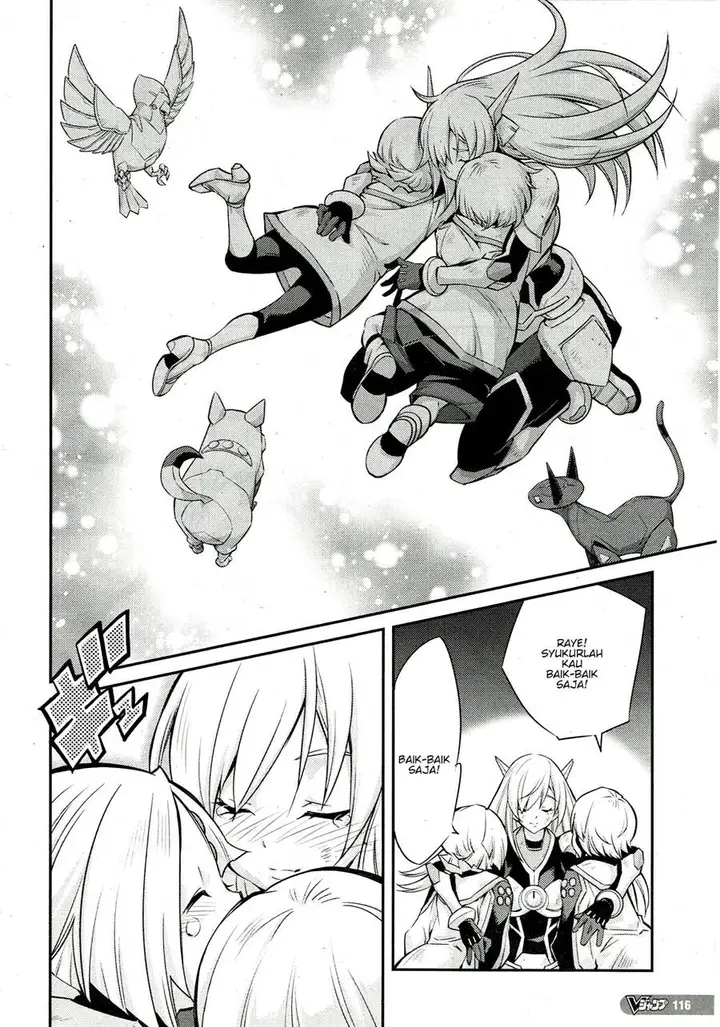 image-komik-yu-gi-oh-ocg-stories-chapter-13-27/32