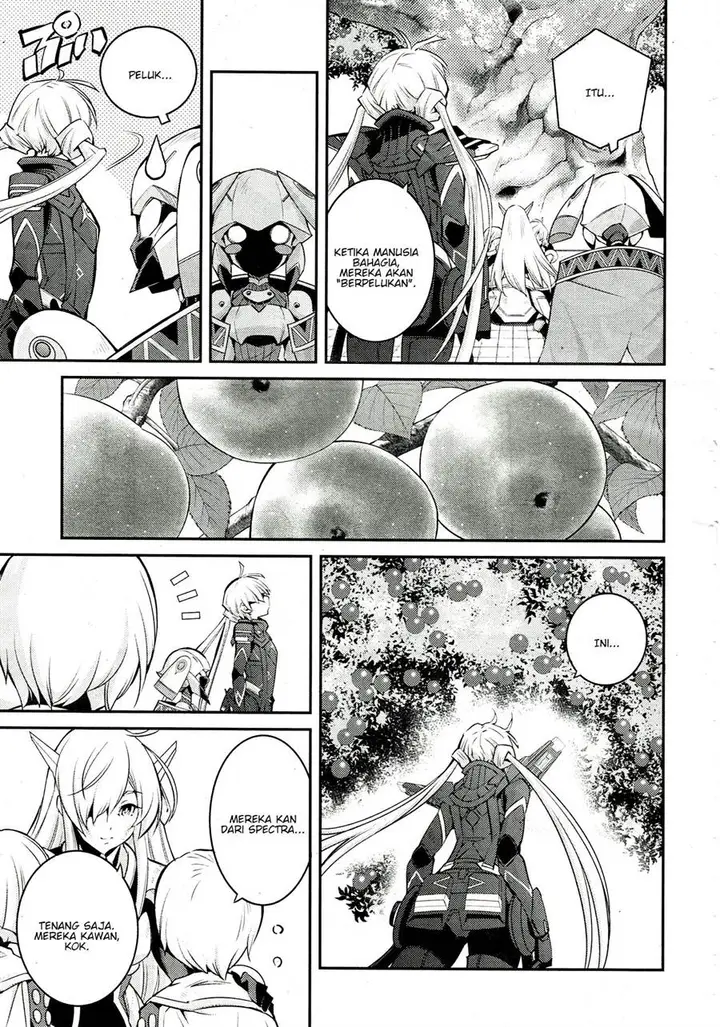 image-komik-yu-gi-oh-ocg-stories-chapter-13-28/32