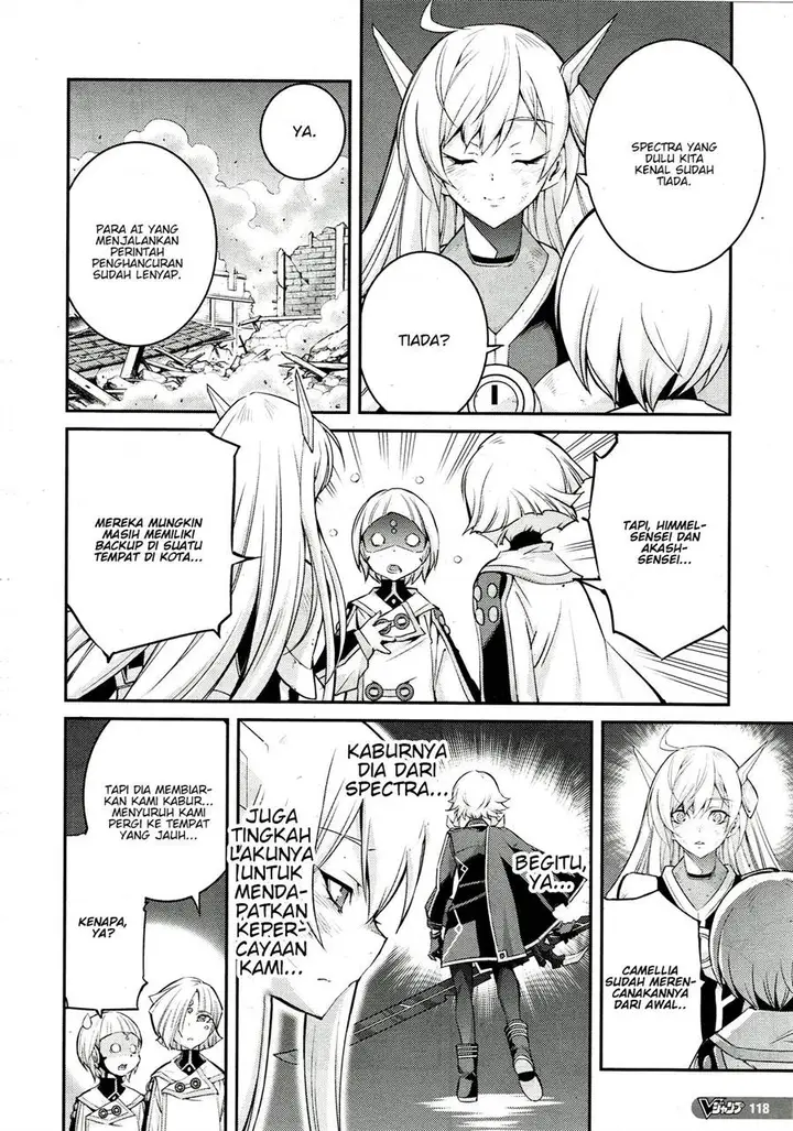 image-komik-yu-gi-oh-ocg-stories-chapter-13-29/32