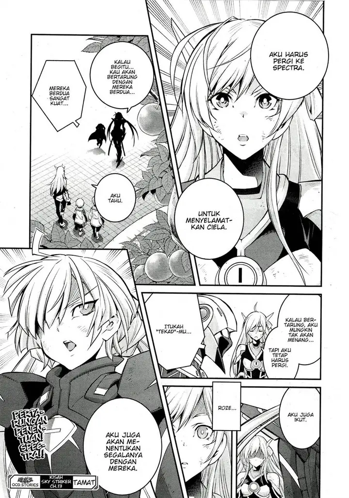 image-komik-yu-gi-oh-ocg-stories-chapter-13-30/32