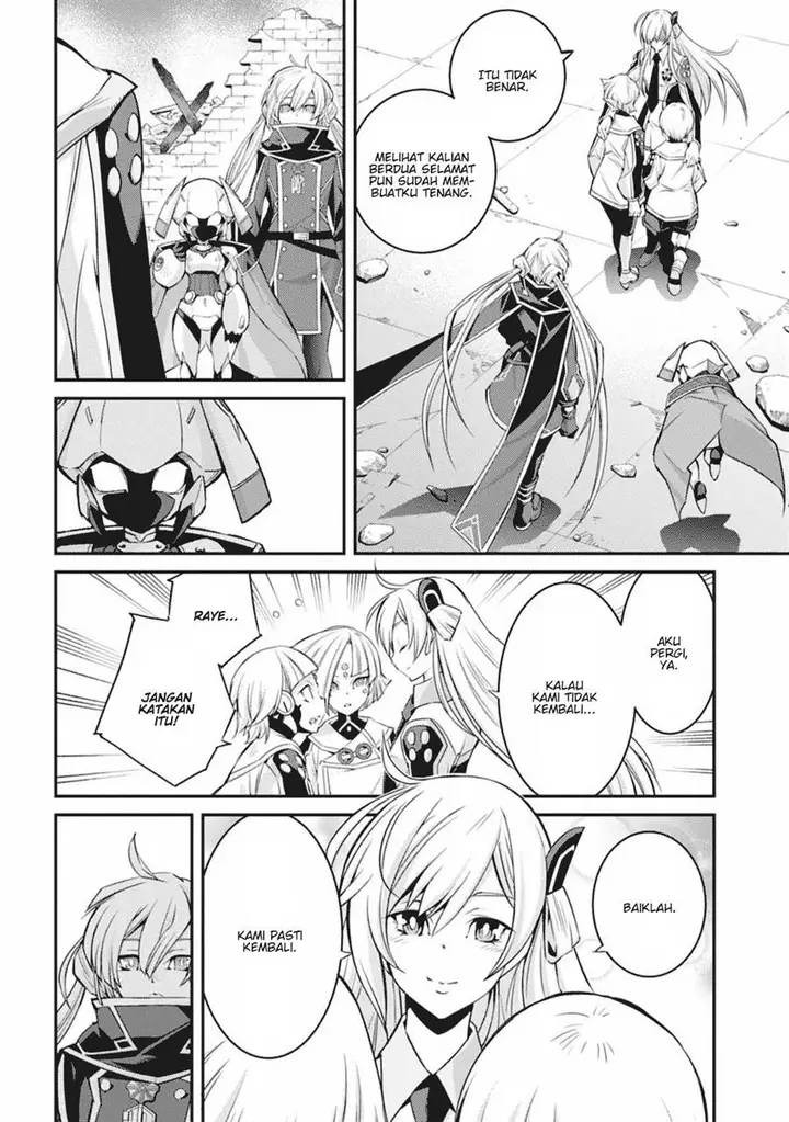 image-komik-yu-gi-oh-ocg-stories-chapter-14-1/32