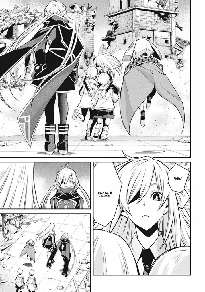 image-komik-yu-gi-oh-ocg-stories-chapter-14-2/32