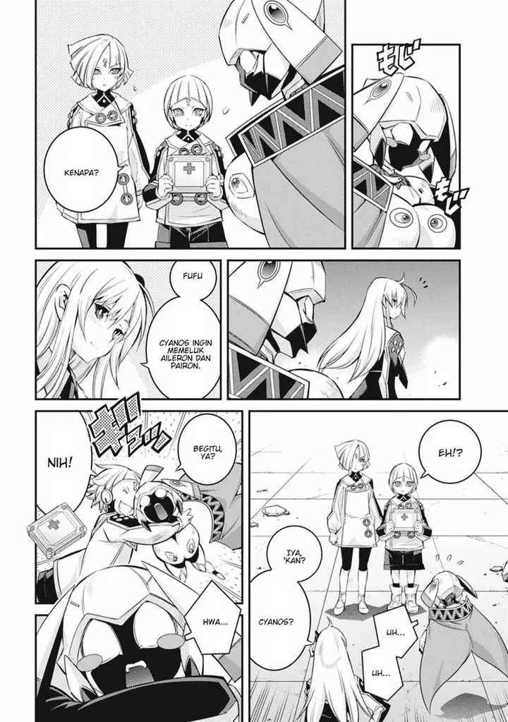 image-komik-yu-gi-oh-ocg-stories-chapter-14-3/32