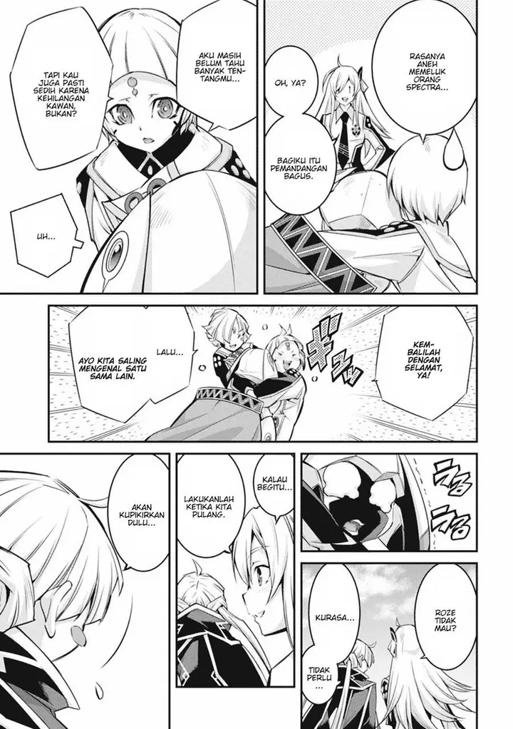 image-komik-yu-gi-oh-ocg-stories-chapter-14-4/32