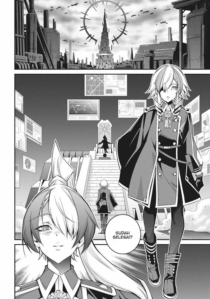 image-komik-yu-gi-oh-ocg-stories-chapter-14-5/32