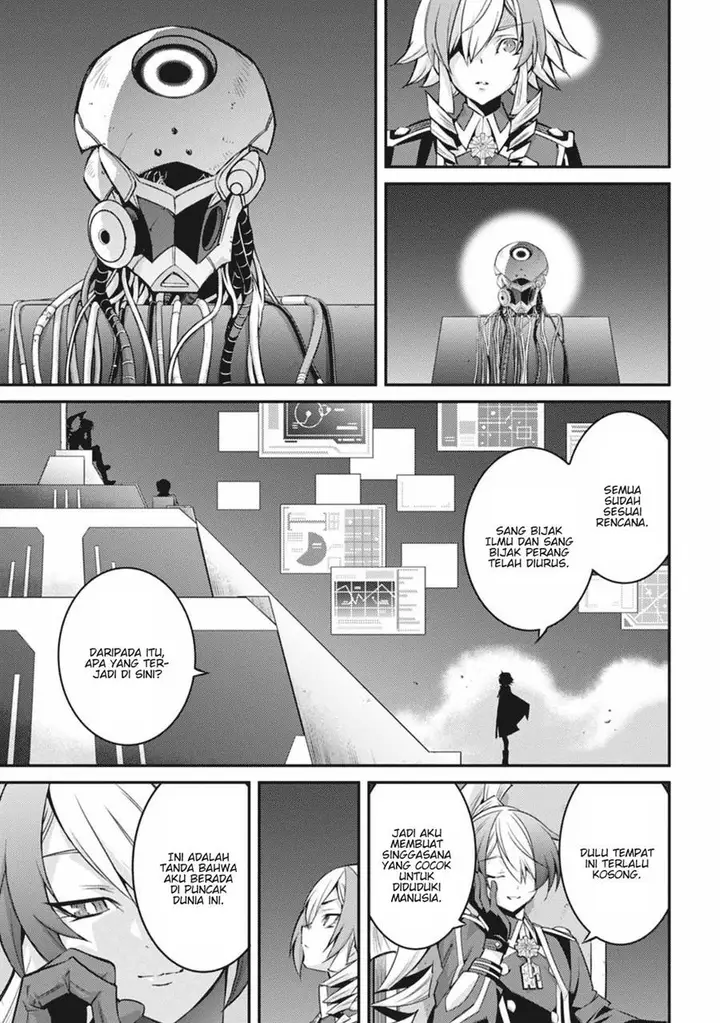 image-komik-yu-gi-oh-ocg-stories-chapter-14-6/32