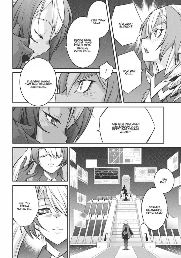 image-komik-yu-gi-oh-ocg-stories-chapter-14-7/32