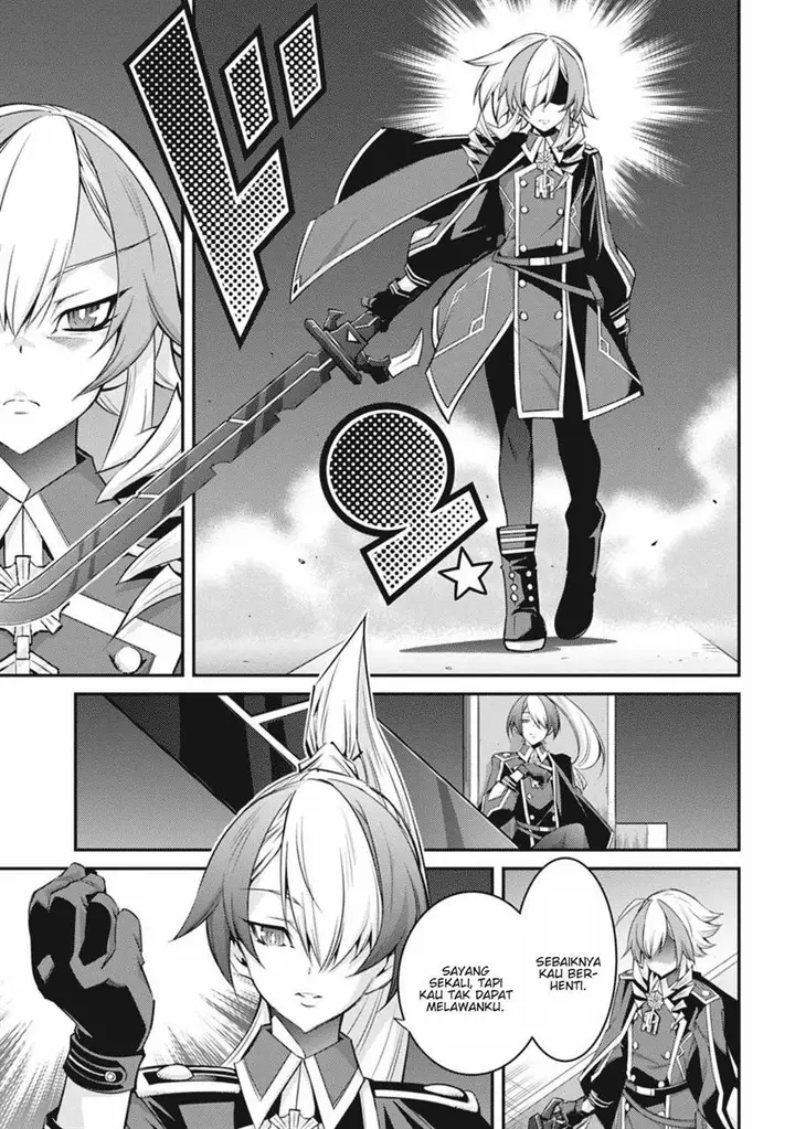 image-komik-yu-gi-oh-ocg-stories-chapter-14-8/32