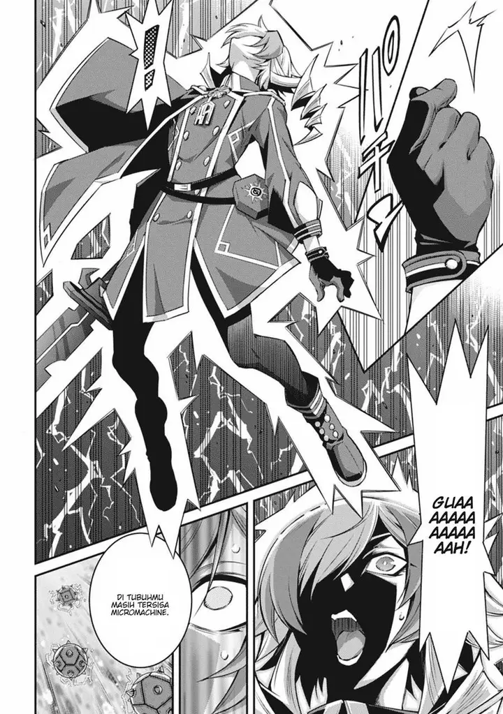 image-komik-yu-gi-oh-ocg-stories-chapter-14-9/32