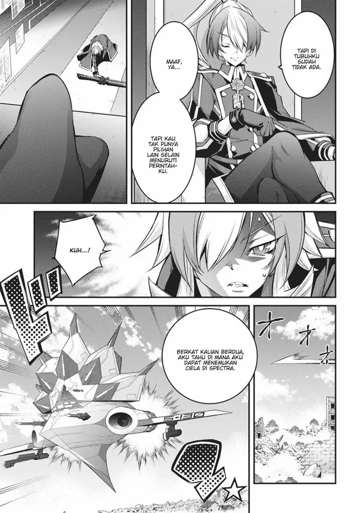 image-komik-yu-gi-oh-ocg-stories-chapter-14-10/32