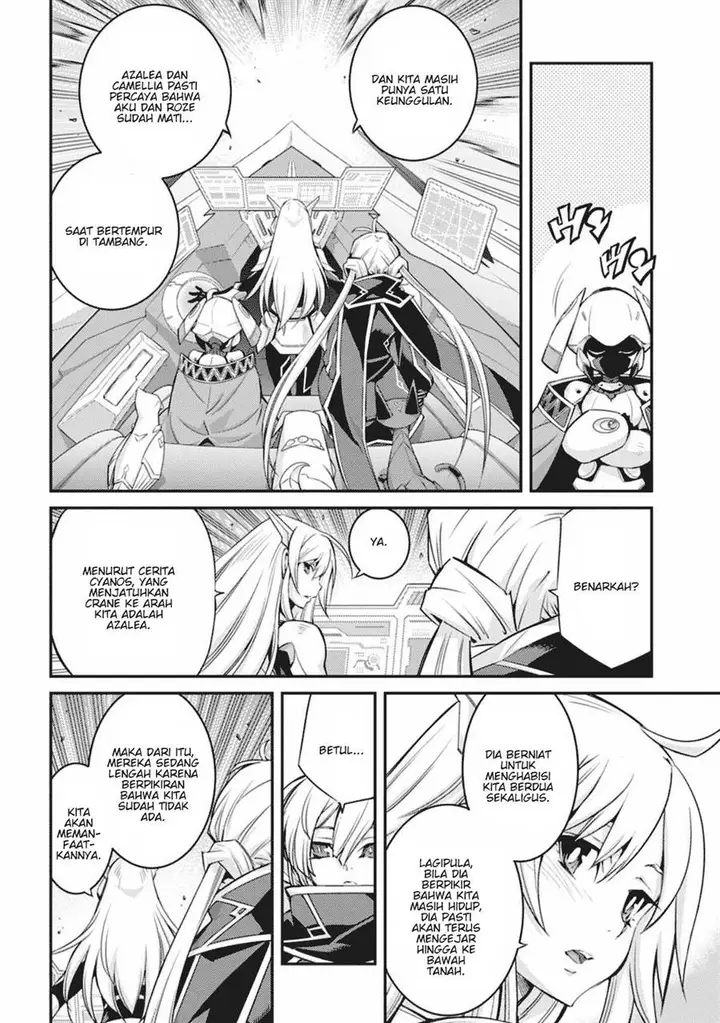 image-komik-yu-gi-oh-ocg-stories-chapter-14-11/32